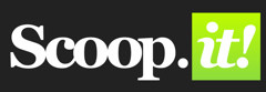 Scoop.it Scoop.it