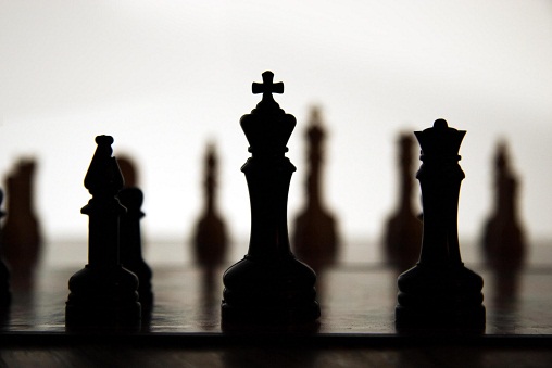 Content Marketing for B2B Lead Generation