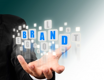 Facebook Hashtags: Five Brands Doing Them Right