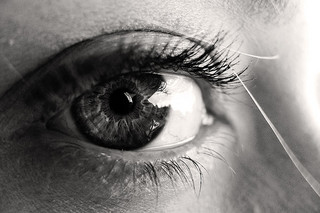 How to Get More Eyeballs on Your Content without an Established Audience by @adamjayc