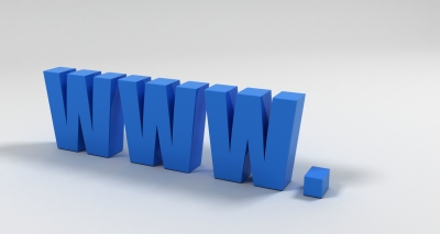 The Internet in 1994: Kindler and Gentler, but Boring